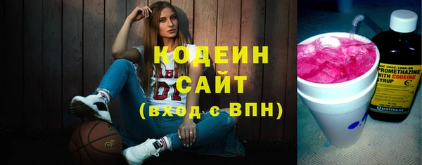 прущие грибы Алзамай