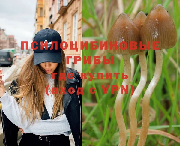 кокаин перу Алексеевка