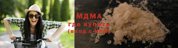 прущие грибы Алзамай