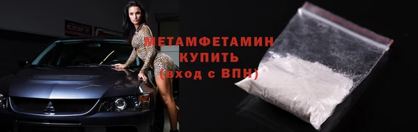 МДПВ Покачи
