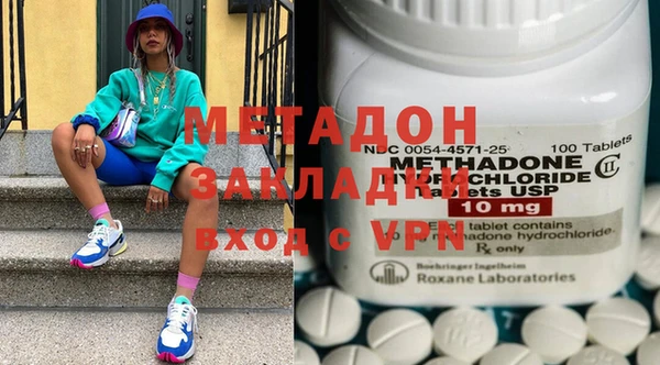 индика Алексин